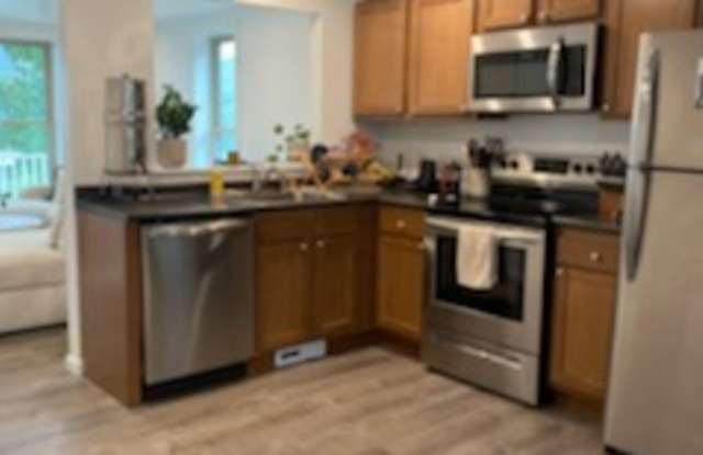 12 Elm Street - 2 - 12 Elm Street, Rensselaer County, NY 12022 12 Elm Street - 2 - 12 Elm Street, Rensselaer County, NY 12022