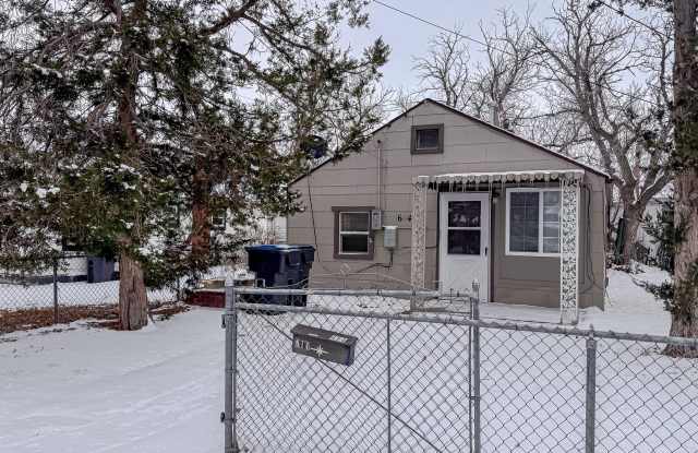 614 Seymour Avenue photos photos