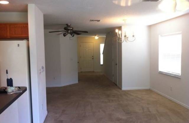 13125 LEXINGTON SUMMIT ST Gallery 2