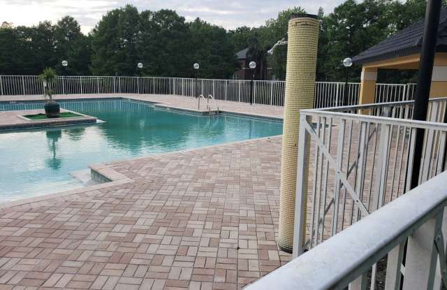 5773 Gatlin Ave Apt 625 Gallery 4