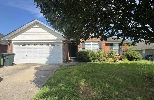 15835 Mary Shell Dr Gallery 1