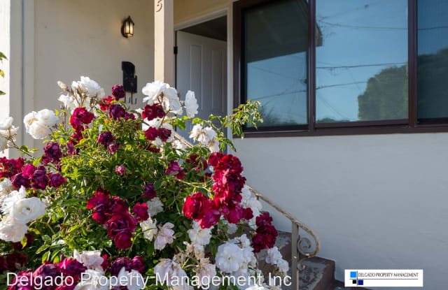 265 West I Street - 265 West I Street, Benicia, CA 94510