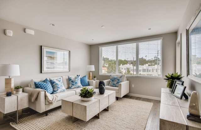 Nimitz Crossing photos photos Nimitz Crossing photos photos