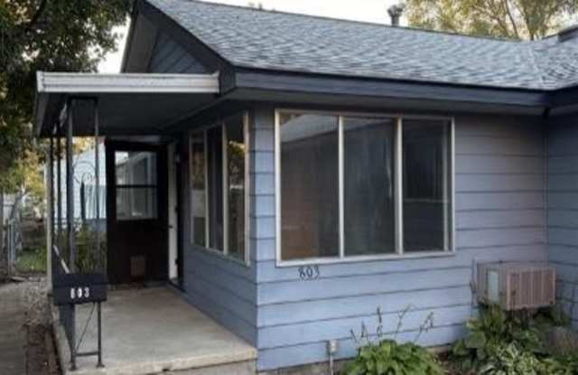 803 Mcdonnell Street photos photos 803 Mcdonnell Street photos photos