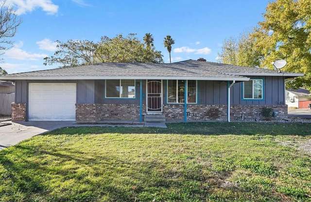 2Bed 1 Bath Gallery 4