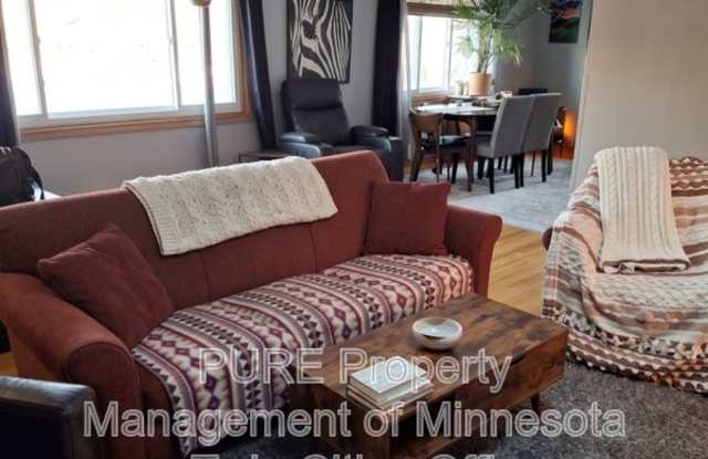 6226 France Ave S - 6226 France Avenue South, Edina, MN 55410