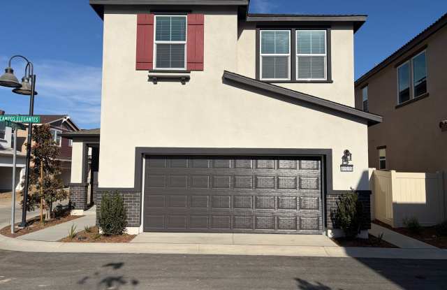 BRAND NEW HOME AVAILABLE FOR LEASE IN TEMECULA! Gallery 4