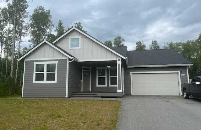 3781 West Birch Leaf Way photos photos