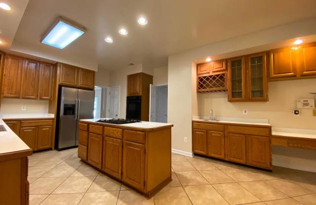 46439 SAFFRON COURT Gallery 4