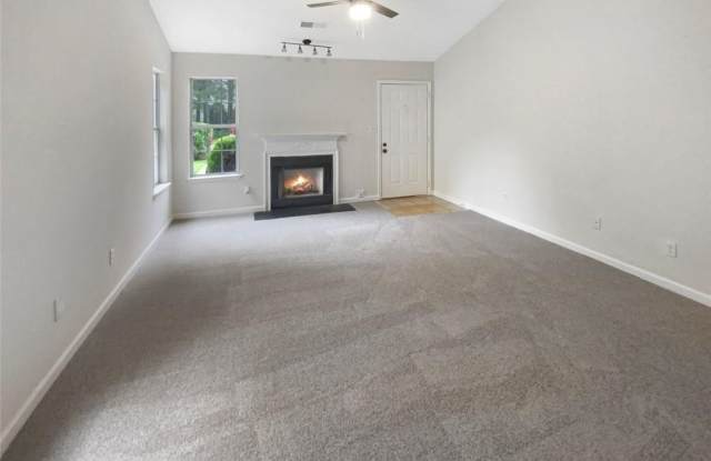 801 Heritage Valley Road Gallery 3