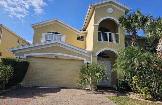 3848 Calliope Avenue photos photos