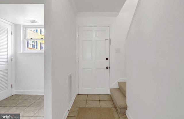 5934 MAYFLOWER Court Gallery 4