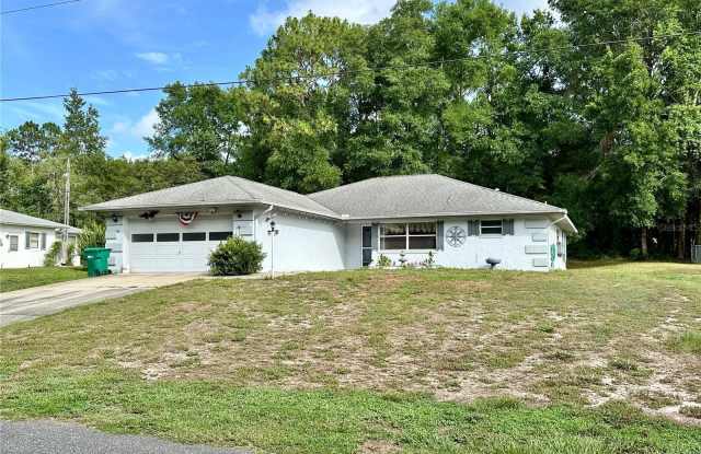 2020 W SNOWY EGRET PLACE photos photos