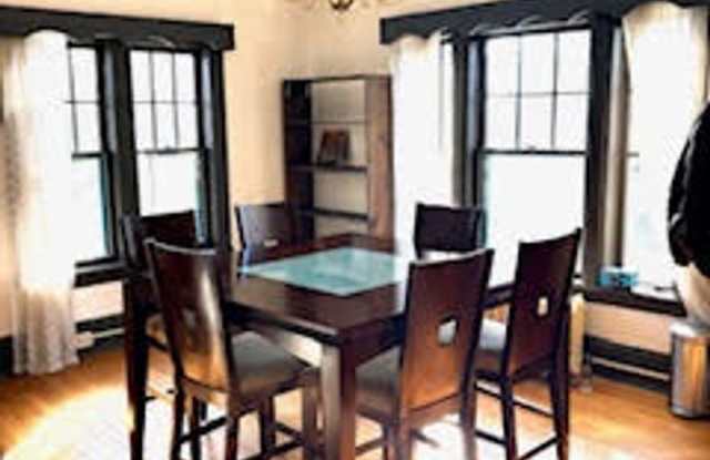 West Shore Apartments - 105 photos photos