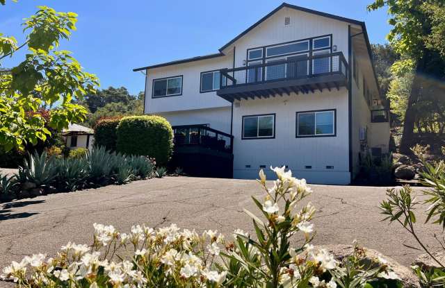 4640 Montgomery Dr, photos photos