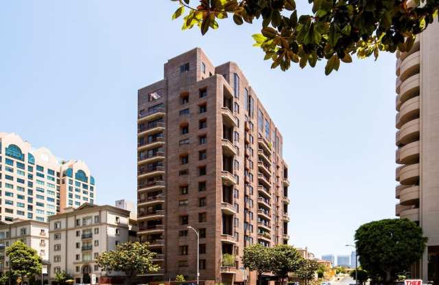 10550 WILSHIRE Blvd unit: 904 photos photos