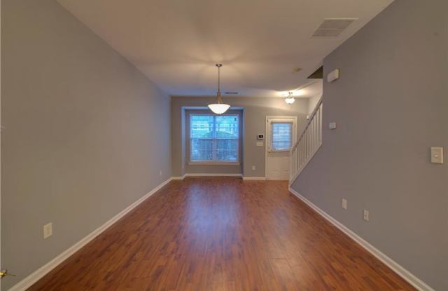 3283 Hidden Cove Circle Gallery 2