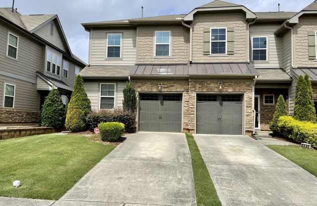 2444 Baslow Drive photos photos
