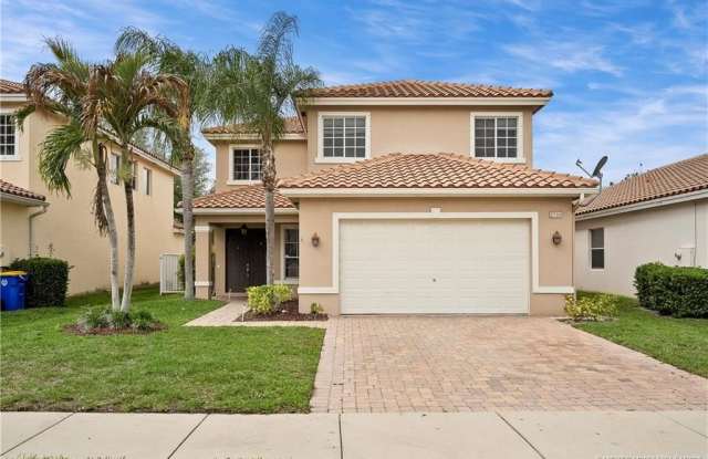 2736 SW Butterfly Lane photos photos