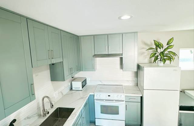 10243 Westonhill Drive - 10243 Westonhill Drive, San Diego, CA 92126