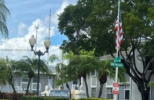 442 NE 210th Cir Ter photos photos