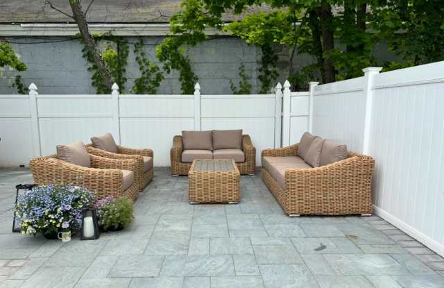 139 Sea Girt Ave - 139 Sea Girt Avenue, Manasquan, NJ 08736