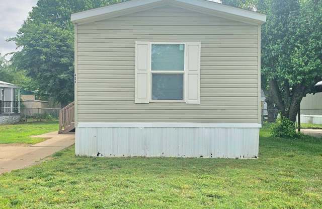 5434 S Kansas Gallery 2