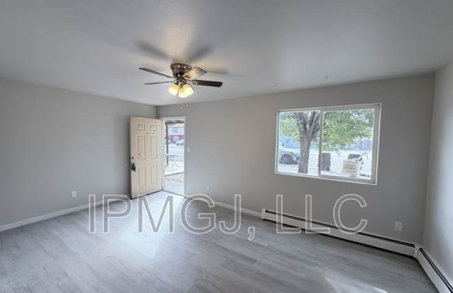 3246 Downey Court - 1 Gallery 2