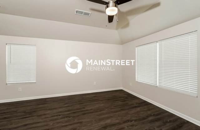145 Jonathan Drive Gallery 4