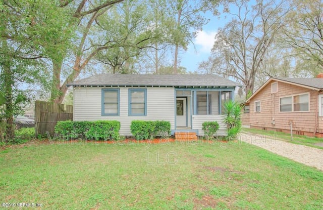 4833 Kingsbury Street photos photos