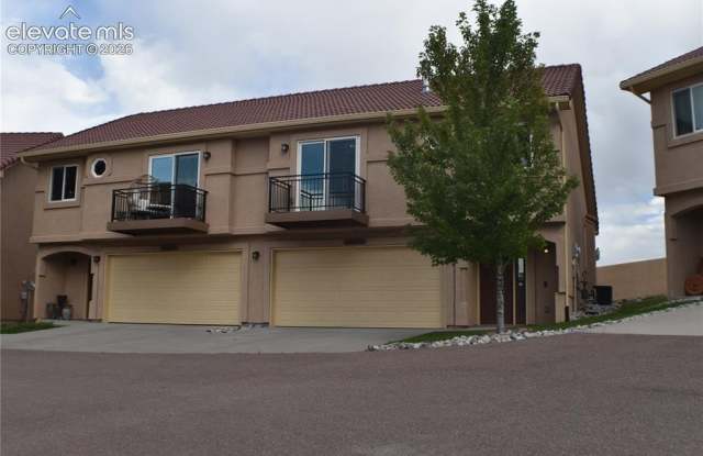 4357 High Mountain Point Gallery 1