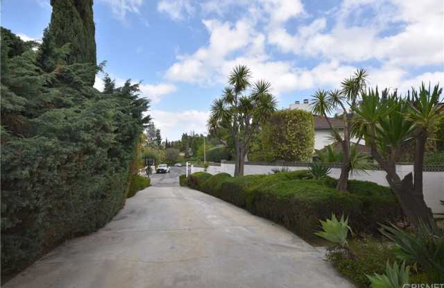 15984 Tobin Way Gallery 4