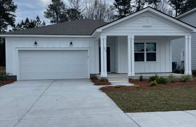 4 bed 2 bath home in Heartwood! photos photos