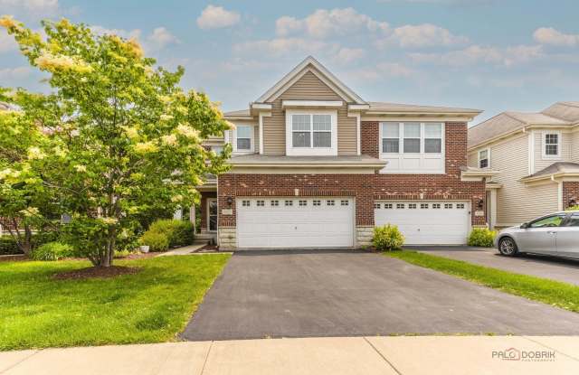 1022 Ravendale Court photos photos
