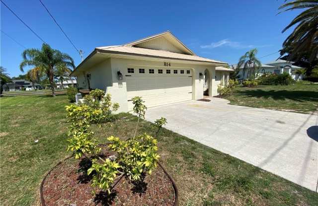 814 SE 21st Avenue photos photos