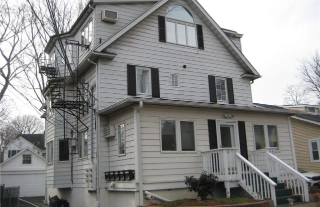 47 Locust Avenue - 47 Locust Avenue, Rye, NY 10580