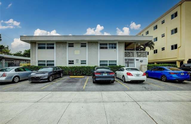 1740 Funston ST photos photos