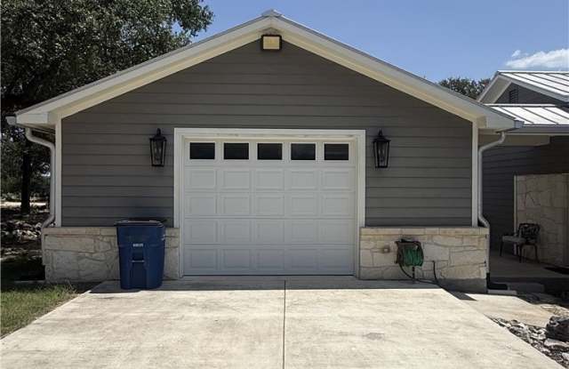 4130 Summit Drive Gallery 2