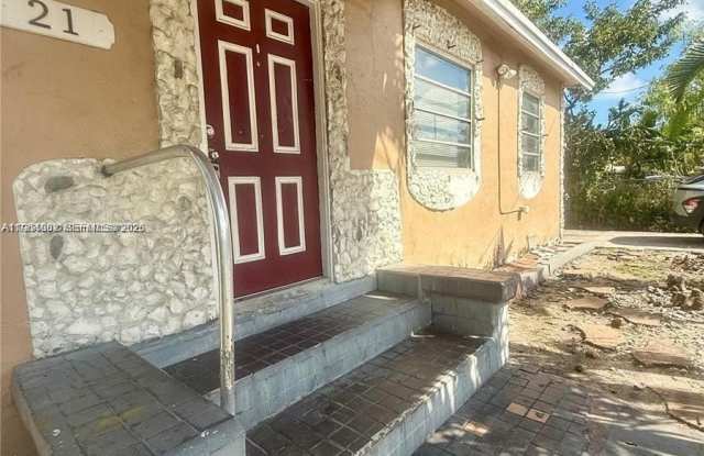 21 NW 60th St photos photos