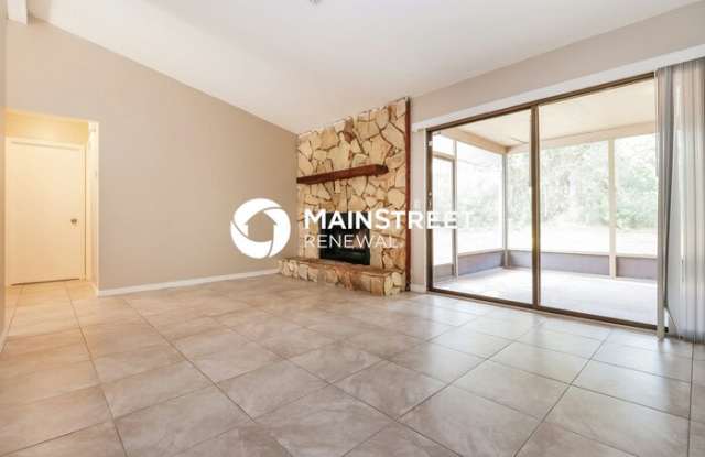 2133 Lema Drive Gallery 4
