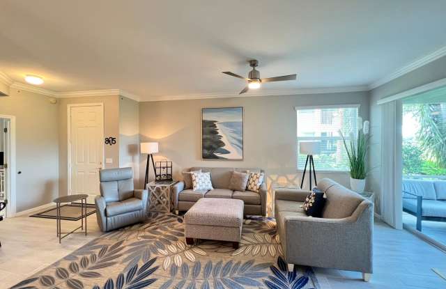 12011 Champions Green Way in Beautiful Gateway! Golf membership Avail! - 12011 Champions Green Way, Gateway, FL 33913