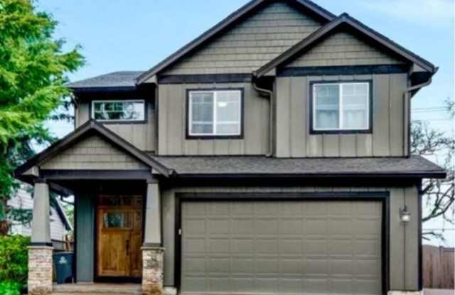 913 Pintail Street photos photos