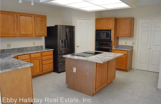 5317 Signal Peak Dr Gallery 2