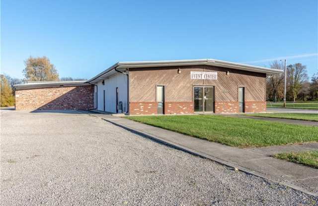 6886 Wishart Street - 6886 Wishart Street, Huntsville, OH 43324