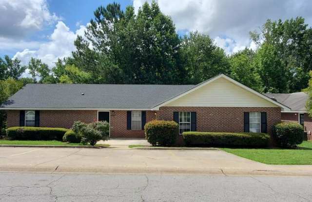 1104 A Micha Way photos photos