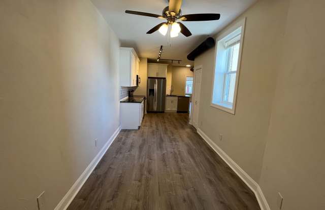 352 Melwood Ave #5 Gallery 4