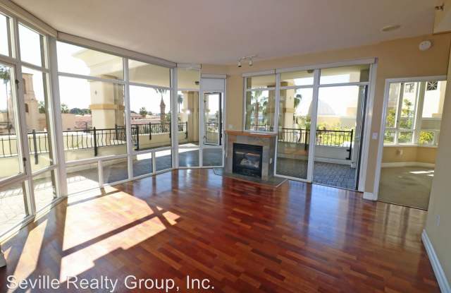700 West Harbor Drive #305 Gallery 3