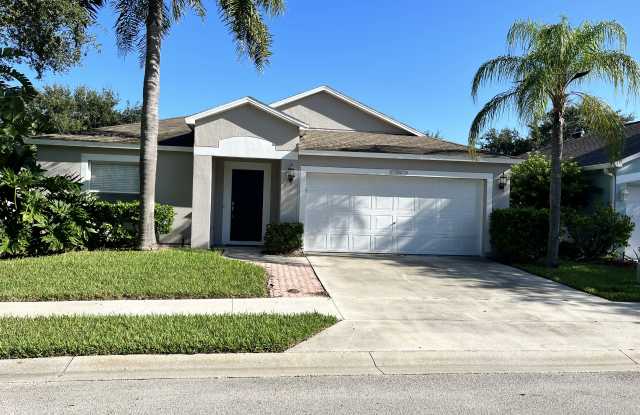 1034 South 13th Square photos photos