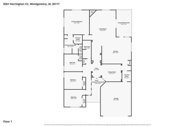 9261 Harrington Circle Gallery 2