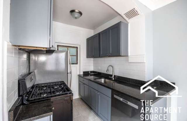 1363 West Estes Ave. photos photos